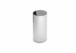 Couchtisch Tin Drum 25