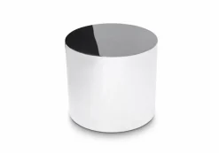 Couchtisch Tin Drum 40
