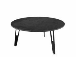 Couchtisch Tosca