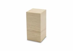 Couchtisch Travertina 25