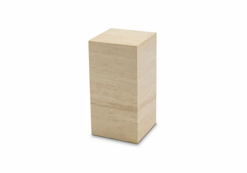 Couchtisch Travertina 25