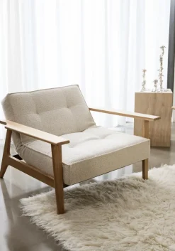 Couchtisch Travertina 25