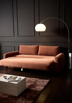 Couchtisch Travertina 60