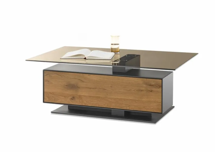 Couchtisch Trevio