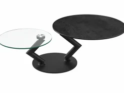 Couchtisch Vega