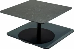 Couchtisch Ventola