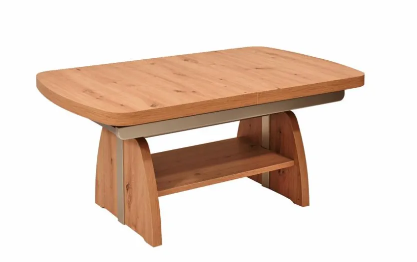 Couchtisch 5277-WEI