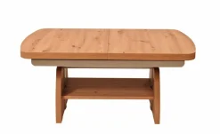 Couchtisch 5277-WEI