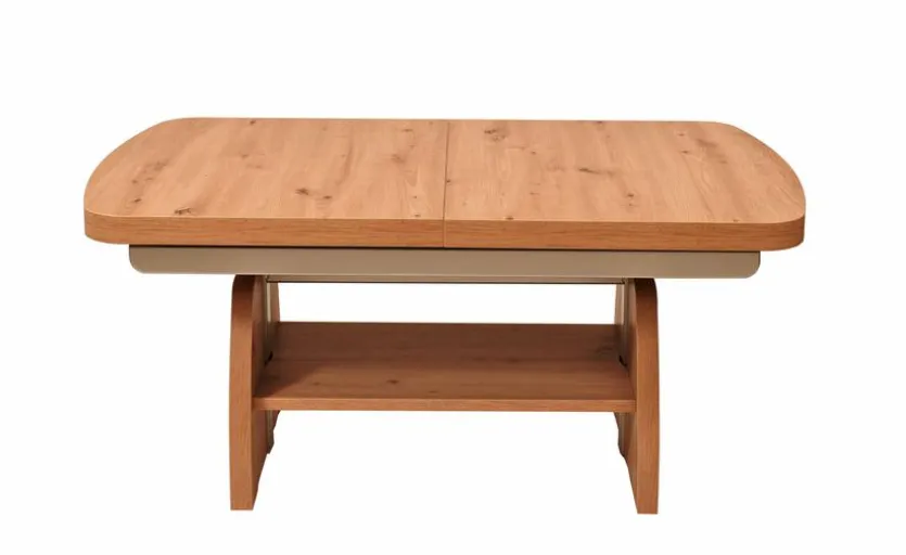 Couchtisch 5277-WEI