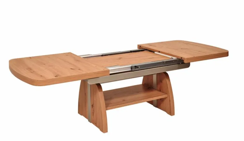 Couchtisch 5277-WEI