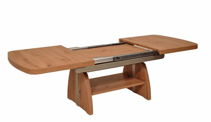 Couchtisch 5277-WEI