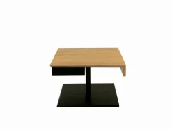 Couchtisch 5684-WEI-ANM