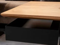 Couchtisch 5684-WEI-ANM