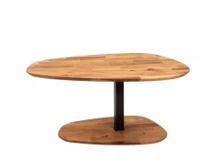 Couchtisch 1821-WEIX