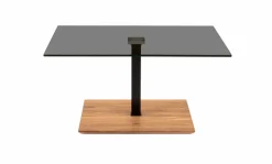 Couchtisch 2591-WEIX-GPA