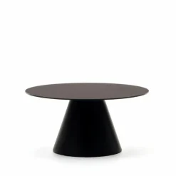 Couchtisch Wilshire Ø 80 cm