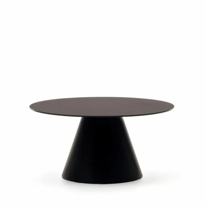 Couchtisch Wilshire Ø 80 cm
