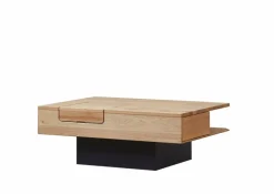 Couchtisch WM2250