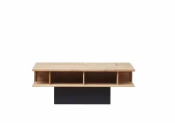 Couchtisch WM2250