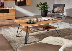Couchtisch WM 2140