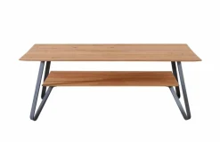 Couchtisch WM 2140