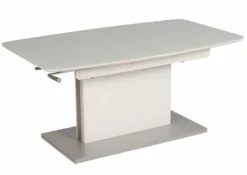 Couchtisch 2386-WSS