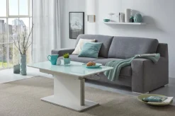 Couchtisch 2386-WSS