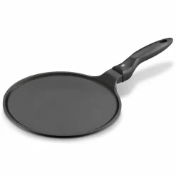 Crepespfanne Devil Ă 27 cm