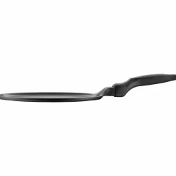Crepespfanne Devil Ø 27 cm