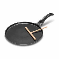 Crepespfanne Ø 25 cm