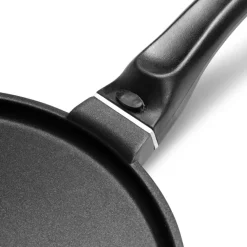 Crepespfanne Ø 25 cm