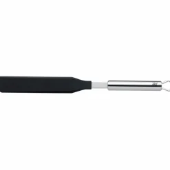 Crepes-Wender 33 cm