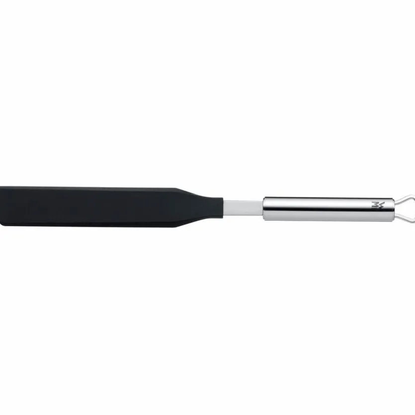 Crepes-Wender 33 cm