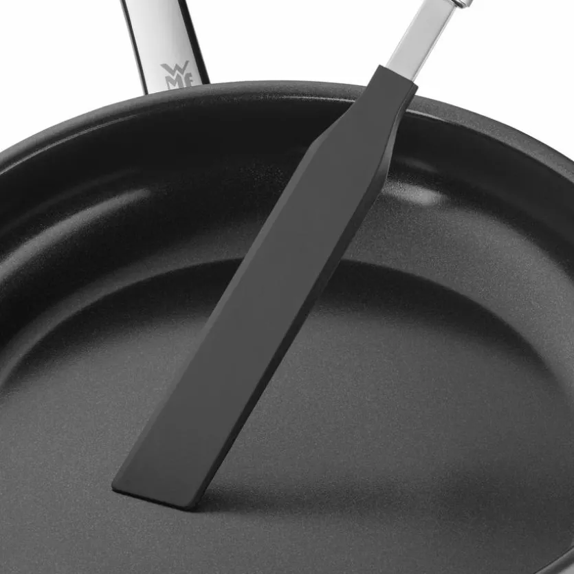 Crepes-Wender 33 cm