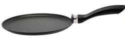 Crèpespfanne Alucast 28 cm