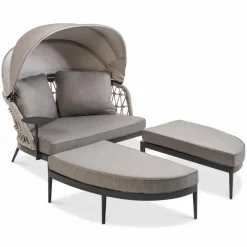 Daybed Muses Lounge Daybed