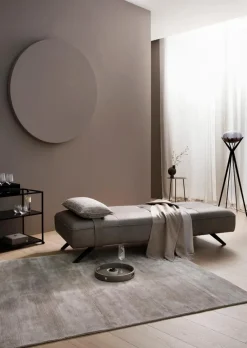 Daybed / Liege Square (8113)