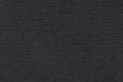 Deckchair-Auflage Unica 190 x 50 cm