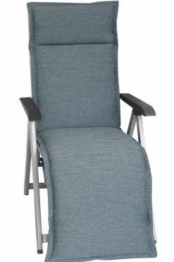 Deckchair-Auflage Unica 190 x 50 cm