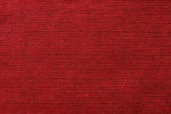 Deckchair-Auflage Unica 190 x 50 cm