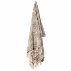Decke Gabriela 160 x 130 cm
