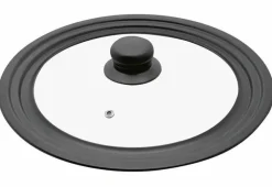 Deckel Universal