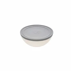 Deckel Close it Ø 26 cm
