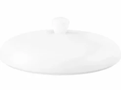 Deckel Liberty Ø 28,5 cm