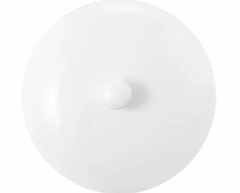 Deckel Liberty Ø 28,5 cm