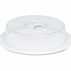Deckel Mikrowelle - Family Ø 26 cm
