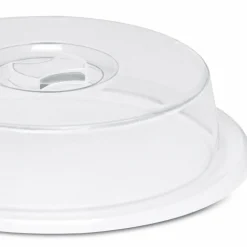 Deckel Mikrowelle - Family Ø 26 cm