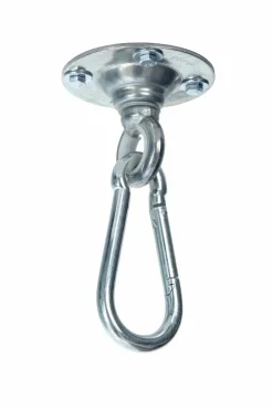 Deckenhaken Power Hook