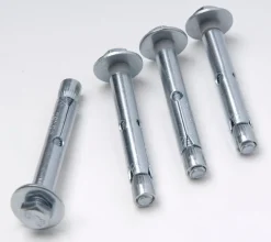 Deckenhaken Power Hook