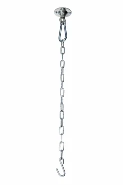 Deckenhaken Power Hook